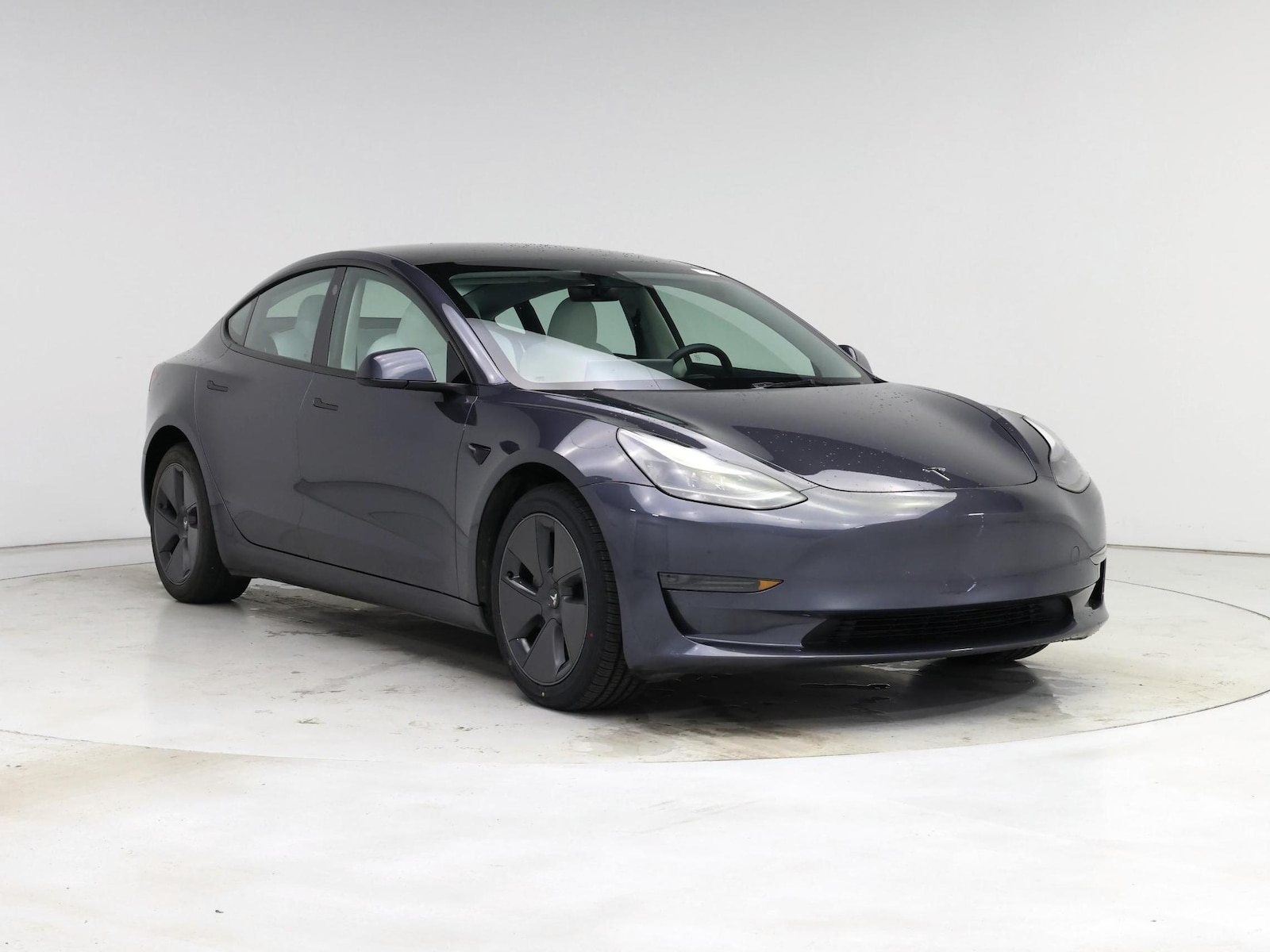 tesla model 3 2023 5YJ3E1EAXPF617827 image tesla model 3 2023 5YJ3E1EAXPF617827 image